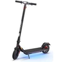 Електросамокат Sharp Electric Scooter (EM-KS1AEU-B)