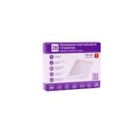 Пеленки для малышей 2B Поглощающие 60х60 см 5 шт. (7640341150878)