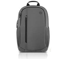 Рюкзак Dell Ecoloop Urban Backpack CP4523G