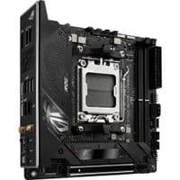 Материнська плата Asus ROG Strix B650E-I Gaming WIFI Socket AM5