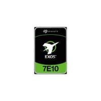 Жорсткий диск для сервера 3.5" 10TB Seagate (ST10000NM018B)