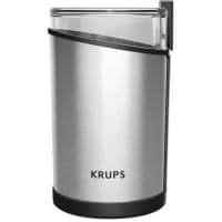 Кофемолка KRUPS GX204D10