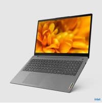 Ноутбук Lenovo IdeaPad 3 15ITL6 Sand (82H802M0RM)