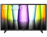 Телевізор 32" LG 32LQ631C LED Full HD 1920x1080 100Hz, Smart TV, HDMI, USB, VESA (200x200)