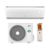 Сплит-система Cooper&Hunter Arctic Inverter NG (GEN VI) CH-S24FTXLA2-NG