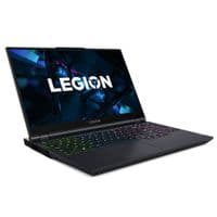 Ноутбук 15.6FM/i7-11800H/16/1TB SSD/RTX 3070 8GB/D OS/BL/Phantom Blue Legion5 15ITH6H