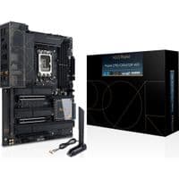 Материнская плата ASUS ProArt Z790-CREATOR WIFI (90MB1DV0-M0EAY0)