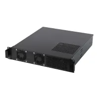 Сервер ARTLINE Business R15 (R15v20)