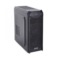 Сервер ARTLINE Business T19 (T19v29)