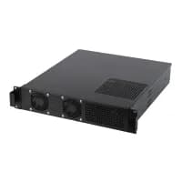 Сервер ARTLINE Business R19 (R19v26)