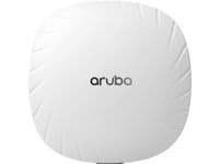 Точка доступу HPE Aruba AP-515 Access Point