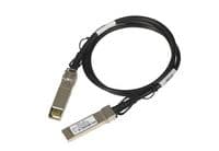 Кабель NETGEAR AXC761 10G SFP+ Direct Attach Cable (DAC) 1m Passive