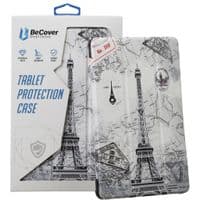 Чохол до планшета BeCover Smart Case Lenovo Tab M10 Plus TB-125F (3rd Gen) 10.61" Paris (708316)