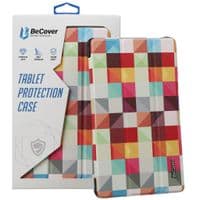 Чохол до планшета BeCover Smart Case 10.61" Square (708319)