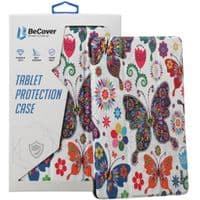 Чохол до планшета BeCover Smart Case 10.1" Butterfly (708291)