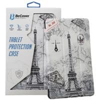 Чохол до планшета BeCover Smart Case 10.1" Paris (708296)