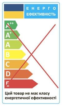 Фильтр-удлинитель IKOS F25S-CU Black (0006-CEF)