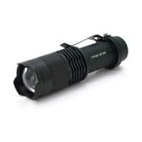 Фонарь Вольтроник КМ-82