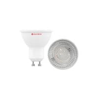 Светодиодная лампа MR-16 Electrum 5W GU10 4000K A-LR-0071