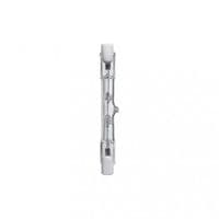 Лампа Electrum 78,3mm 100W R7s (A-HL-0054)