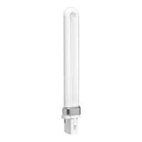 Лампа люмінесцентна компактна ELM PL-S12 11W 4000K G23 17-0100