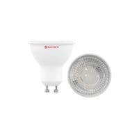 Світлодіодна лампа MR-16 Electrum 5W GU10 3000K A-LR-0070