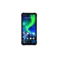 Смартфон Umidigi Bison 2 6/128GB Dual Sim Black_