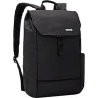 Рюкзак для ноутбука Thule 14" Lithos 16L TLBP213 Black (3204832)