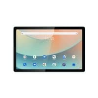 Планшет Blackview Tab 11 10.3"/WUXGA/8GB/SSD128GB/WiFi/4GLTE Green