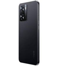 Смартфон Oppo A57s 4/128GB Dual Sim Starry Black