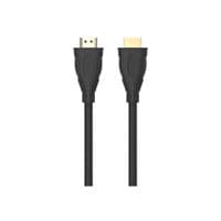 Кабель HDMI M - M, 2.0 м, V2.1, 8K(7680 x 4320) 60Hz HP