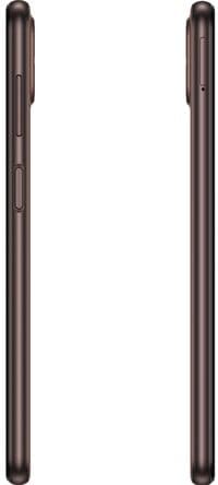 Смартфон Samsung Galaxy M33 5G SM-M336 6/128GB Dual Sim Brown (SM-M336BZNGSEK)_UA