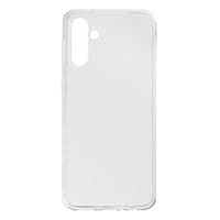 Чохол до моб. телефону Armorstandart Air Series Samsung A04s (A047) Transparent (ARM63901)