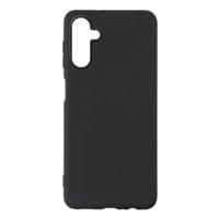 Чохол до моб. телефону Armorstandart Matte Slim Fit Samsung A04s (A047) Black (ARM63898)