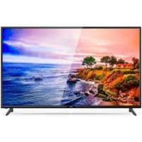 Телевізор AKAI UA43UHD22T2S