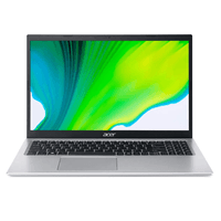 Ноутбук Acer Aspire 5 A515-56G-51Q5 (NX.AT2EU.00M)