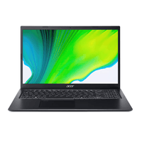 Ноутбук Acer Aspire 5 A515-56G-50WE (NX.AT5EU.00J)