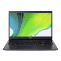 Ноутбук Acer A315-23-R5G7 (NX.HVTEU.03B)