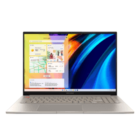 Ноутбук ASUS M5602QA-MB094