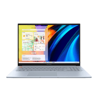 Ноутбук Asus M5602QA-MB096 (90NB0XW3-M003V0)