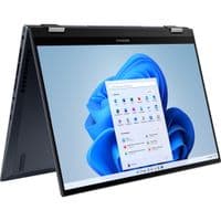Ноутбук ASUS UP6502ZA-M8018W