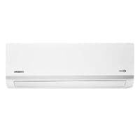 УЦИНКА! Кондиционер ARDESTO ACM-11INV-R32-AG-S, 35 м2, инвертор, A++/A+, до -15°С, R32