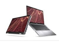 Ноутбук Dell Latitude 7430 2-in-1 14FHD Touch/Intel i7-1265U/16/512F/int/W11P