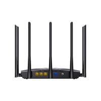 Бездротовий маршрутизатор Tenda RX2 Pro
