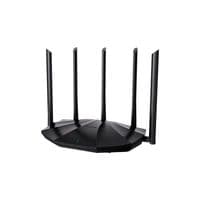 Бездротовий маршрутизатор Tenda TX2 Pro