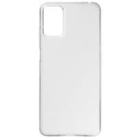 Чохол до моб. телефону Armorstandart Air Series Motorola E22/E22i Transparent (ARM65150)