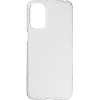 Чохол до моб. телефону Armorstandart Air Series Motorola G41 Transparent (ARM62040)