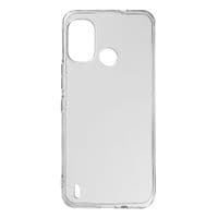 Чохол до моб. телефону Armorstandart Air Series Nokia G11 Plus Transparent (ARM64553)