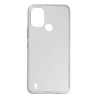 Чохол до моб. телефону Armorstandart Air Series Nokia С21 Plus Transparent (ARM62193)