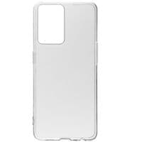 Чохол до моб. телефону Armorstandart Air Series OPPO A57s 4G/A57 4G/A57e 4G/A77 4G/A77s 4G Transparent (ARM64688)